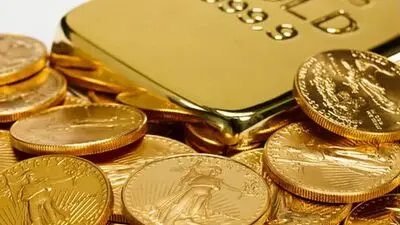 قیمت سکه پارسیان امروز جمعه 13 شهریور / 100 سوتی چند؟
