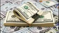 پیش‌بینی قیمت دلار پس از توافق با آمریکا؛ شنبه مهمی در راه است
