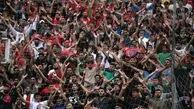 مذاکرات سیدجلال با نساجی به تعویق افتاد
