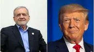 شرط آمریکا برای ادامه مذاکره با ایران فاش شد