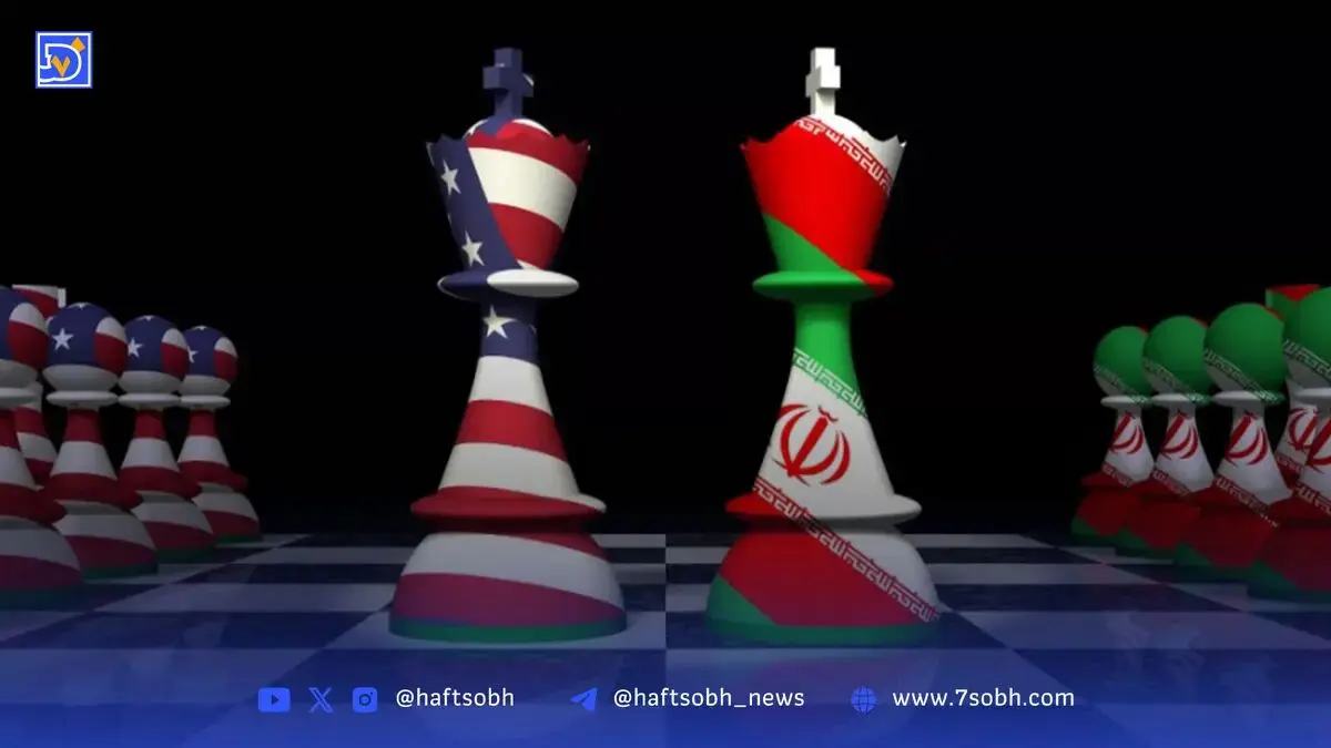 سرمایه‌گذاری برای آینده| ارزش هزینه یک شب مذاکره میان ایران و آمریکا