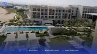 هزینه‌های دیپلماسی | ‌یک شب مذاکره بیش از ۱۵میلیارد تومان