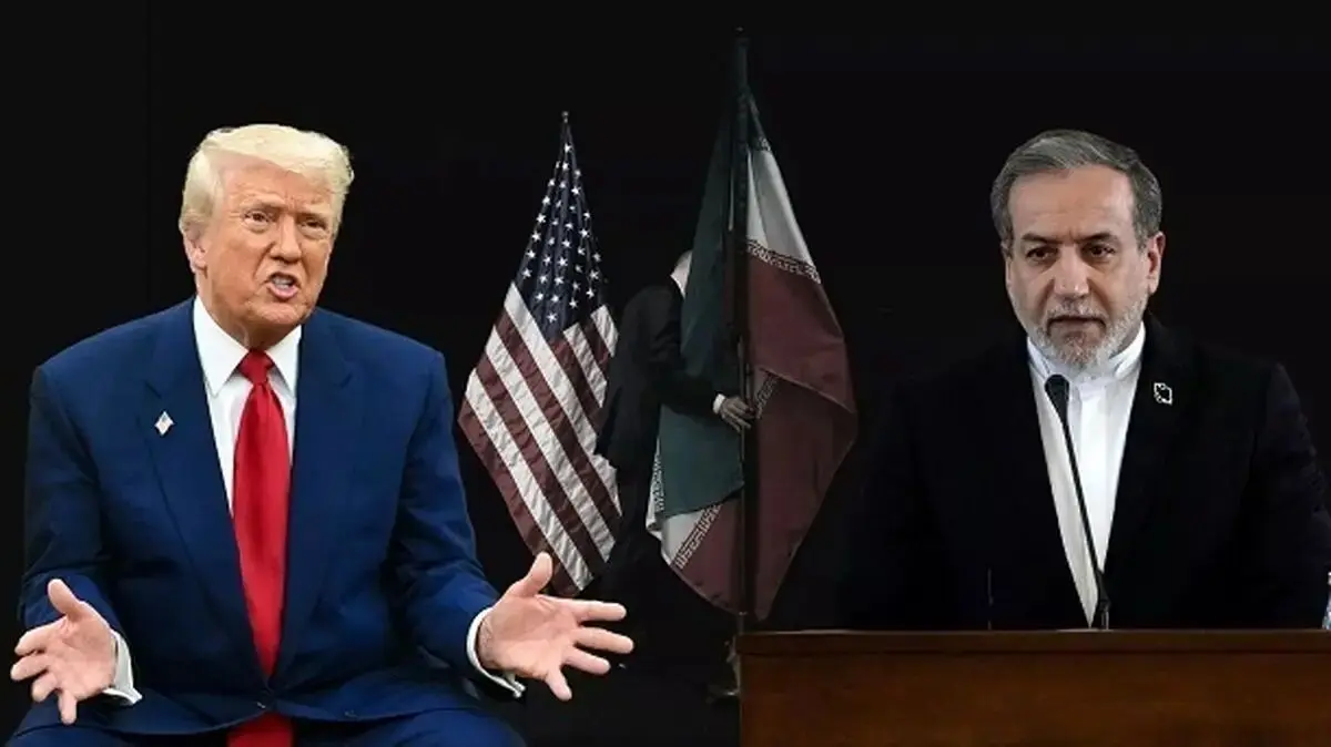 شیوه مذاکره غیرمستقیم ایران و آمریکا مشخص شد
