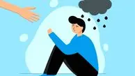 اعلام عمومی جدی برای خودکشی در شبکه‌های اجتماعی