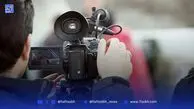 پایه‌های یک تبعیض | بی‌عدالتی تلویزیون، ناتوانی مرکز،‌ مستند مهجور