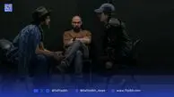تلاشی یخ‌زده برای گرم کردن سالن سرد تئاتر