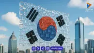 کاهش ۵۰ درصدی دارایی‌های ارز دیجیتال کاربران در کره جنوبی