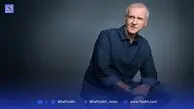 سینما  در آغوش ربات‌ها