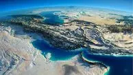 نگاهی به گزارش AFP درباره نقش تازه دولت‌های خلیج‌فارس در میانجی‌گری‌های بین‌المللی
