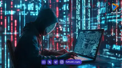 آگهی استخدام، تله کلاهبرداران هرمی بود