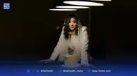 قاب امروز| بازگشت فرشته با اتوبوس، تولد بهار قاسمی و قایق‌سواری مجید خدایی