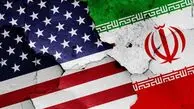 مذاکرات غیرمستقیم ایران و آمریکا: آیا این بار توافقی واقعی شکل می‌گیرد؟