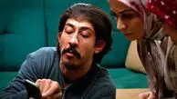 پشت صحنه پایتخت 7 از دید سیروس مقدم
