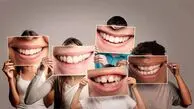 بهترین پیام‌ها برای تبریک روز دندانپزشک 1404