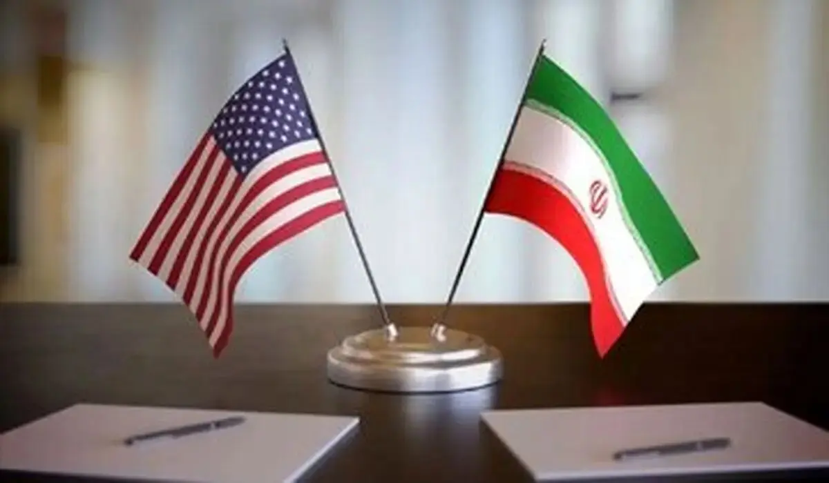 نخستین دور گفت و گوهای ایران و آمریکا تا دقایقی دیگر آغاز می شود