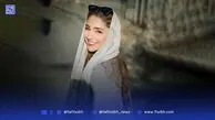 قاب امروز| استایل خاص یکتا ناصر، انیمه جذاب برادران گرایی کشتی‌گیر و هستی مهدوی بازیگر