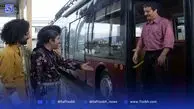 کمپر ارسطو چند؟ | اگر هوس سفر با کمپر به سرتان زده‌ این گزارش برای شماست