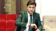 دولتِ سریال پایتخت؛ از میان ۸۰ نفر انتخاب شدم