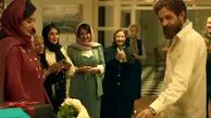 سریال ازازیل نیمه‌کاره می‌ماند؛ توضیحات عجیب حسن فنحی
