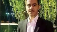 مرگ پزشک متخصص اطفال بر اثر تشنگی در کویر