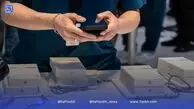 رویای پرهزینه‌ آیفون آمریکایی | تولید گوشی محبوب اپل در آمریکا