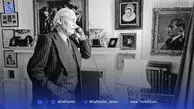 ویلیام سارگانت روان‌پزشکی که زنان را زامبی می‌کرد