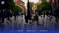 ‌نگاهی به عید پاک، بزرگ‌ترین جشن مسیحیان و آیین‌های رنگارنگ آن