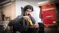 عکس جالب از بهتاش و سالار معمولی در پشت‌صحنه پایتخت ۷
