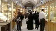 شوک شدید به بازار طلا و ارز؛ خریداران زیان سنگینی می‌کنند