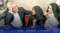 سفر با چمدان وعده | روایت ۴۰ سال سفر روسای جمهور به استان‌ها
