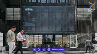 بازگشایی بورس در حال حاضر اشتباه است / ارزش دارایی سهامداران نصف می‌شود
