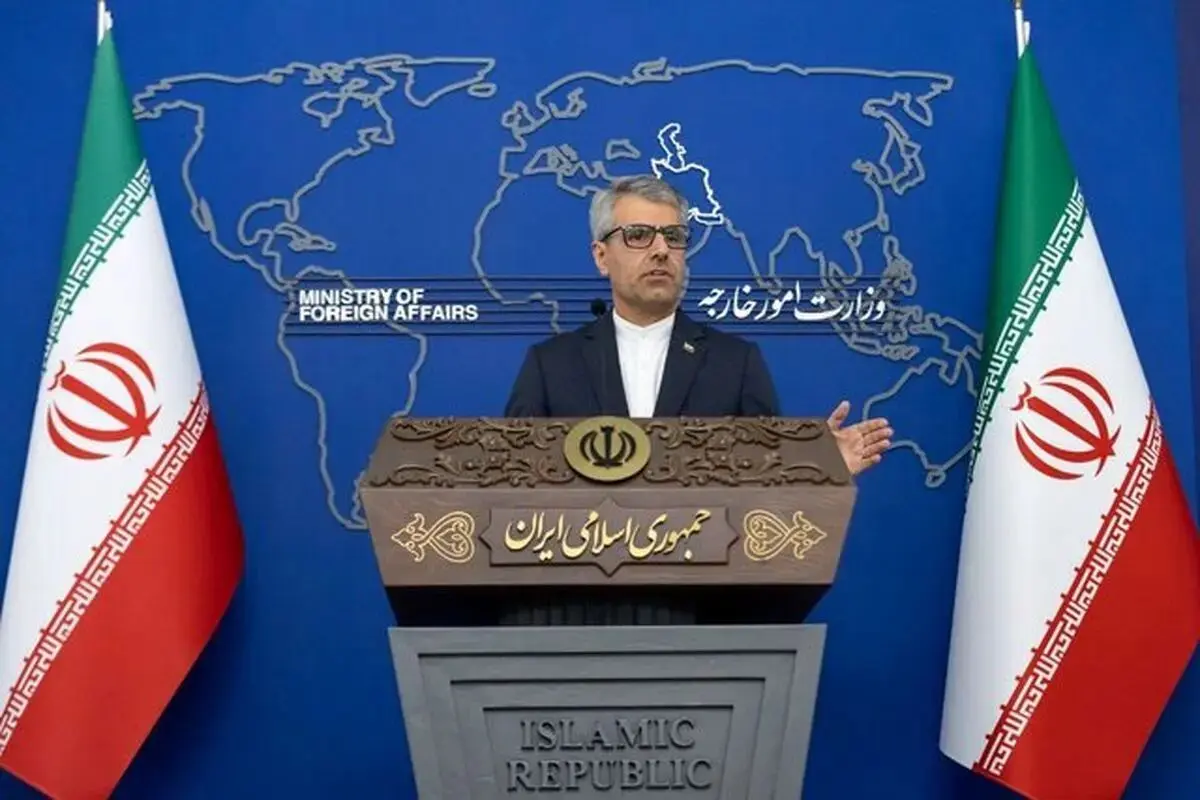 تیم کارشناسان فنی ایران در مذاکرات تغییر می‌کند