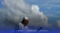 پاپ فقرا؛ پیشگام اولین‌ها و قهرمان حاشیه‌نشین‌ها