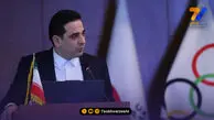 تقوی: راجع به صابر کاظمی شایعه نسازید