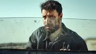 قسمت دوم سریال وحشی منتشر شد؛ پوستر و تصاویر منتخب