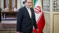 مذاکره علنی منتفی است ایران مسیر دیپلماسی را محفوظ نگه می‌دارد
