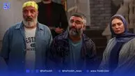 مُسکن موقت سینمای ایران هم‌ به پایان رسیده است