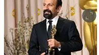 اصغر فرهادی فیلم جدید می‌سازد + جزییات