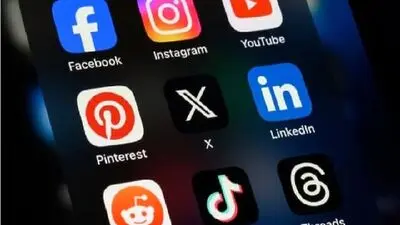 انقلاب در اینستاگرام؛ چگونه هوش مصنوعی برند شخصی شما را متحول می‌کند؟