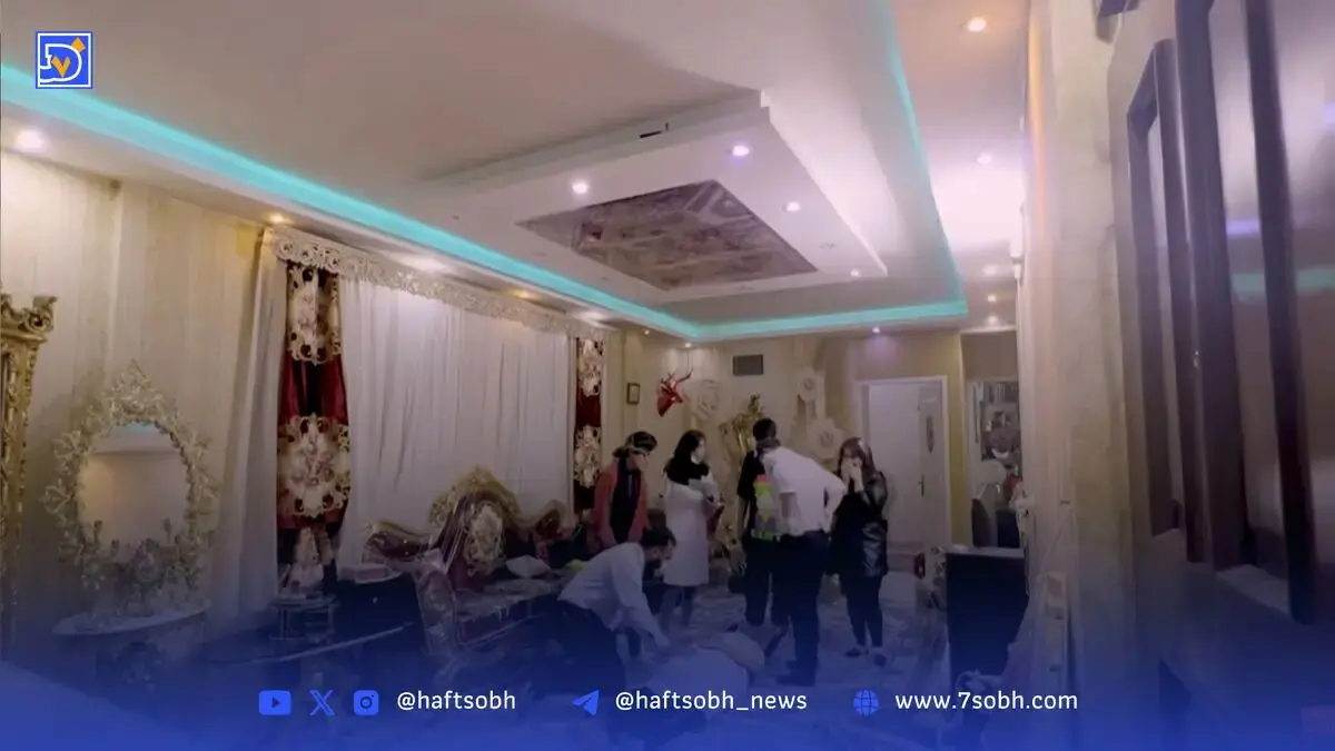 بلاگری و سوداگری با سوگ