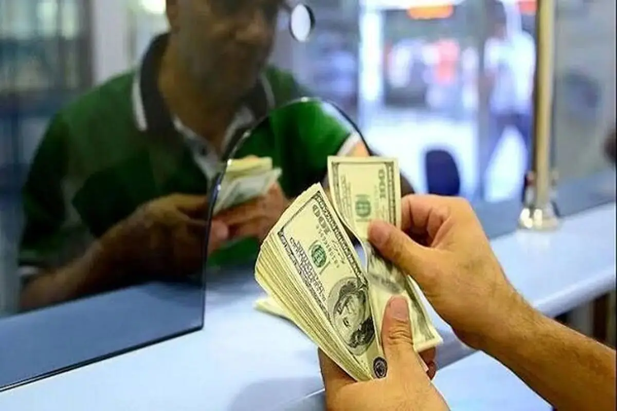 چرا بازار کالایی به افت قیمت دلار واکنش نشان نداد؟