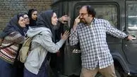 آخرین اخبار از اکران سریال اجل معلق رضا عطاران و یک فیلم توقیفی