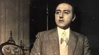 زندگی خصوصی احمدشاه قاجار؛ روایتی از یک شاه جوان در روزگار پرآشوب / درس‌هایی که معلم روس به آخرین شاه قاجار داد
