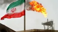 تحریم های جدید آمریکا علیه ایران اعلام شد