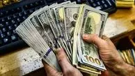 سقوط دلار تا ۶۹ هزار؟ پیش بینی کامل قیمت دلار و طلا