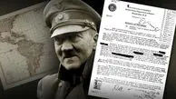 اسناد تازه سیا از احتمال زنده بودن هیتلر؛ وقتی هیتلر ده سال پس از مرگش دیده شد!