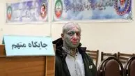نامه وکلای امیر تتلو به مراجع عظام تقلید