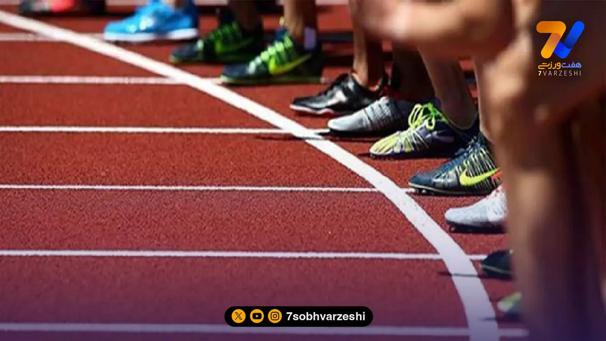 زمان روشن شدن سرنوشت دوومیدانی‌کاران بازداشت‌شده
