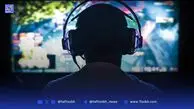 دنیـای پیکـسلی| موانع  ساختاری بازی در ایران