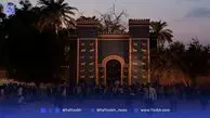شعر معرفت فقدان است